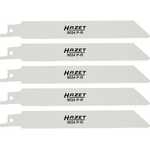 Hazet Reziprok Stichsäge-Blätter 9034P-R/5 Hazet 9034P-R/5 1 St. (9034P-R/5)