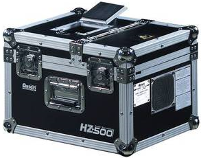 Antari Hazer HZ-500E mit Flightcase (51702695)