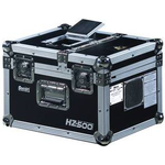 Antari Hazer HZ-500E mit Flightcase (51702695)