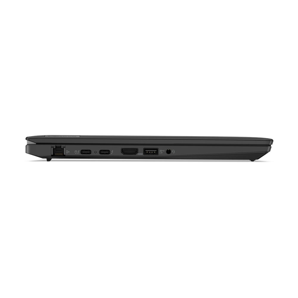 LENOVO ThinkPad T14 G4 35,6cm (14\") i7-1355U 16GB 512GB W11P