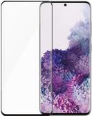 PanzerGlass SAFE. by Samsung Galaxy S20 UWF*BULK (BULKSAFE95015)