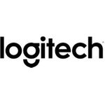 Logitech 4 Jahresplan Essential Rooms (994-000398)