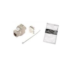 shiverpeaks ?at6A RJ45 (BS75004)