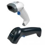 Datalogic Multi-Purpose Holder (11-0362)