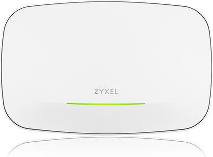 Zyxel WBE630S Tri-Band Wi-Fi 7 Access Point 12.3 Gbps NebulaFlex Pro 2.5GbE (WBE630S-EU0101F) (geöffnet)