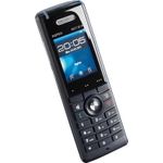 AGFEO DECT 60 IP Schnurloses Erweiterungshandgerät (6101135)