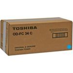 Toshiba OD-FC 34 C e-STUDIO 287cs/347cs/407cs (6A000001578)