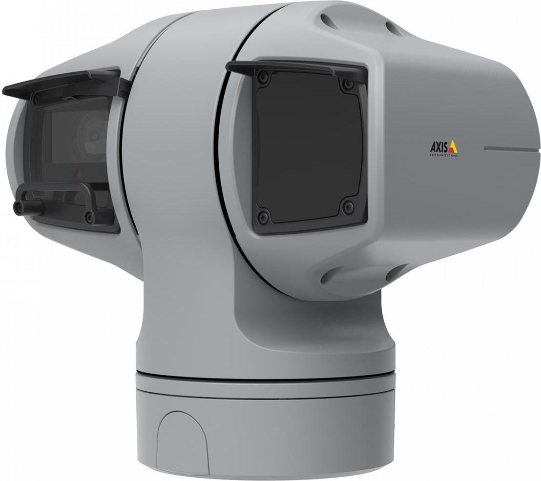Axis Q6225-LE 50 Hz NM (02316-301)