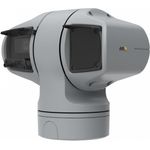 Axis Q6225-LE 50 Hz NM (02316-301)