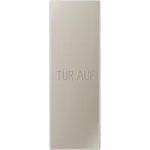 Grossflächenwippe ES2993P Tür auf (ES2993P)