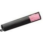 Toshiba Tonerpatrone (6AK00000426_)