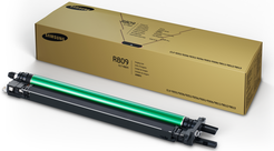 HP CLT-R809 Samsung MultiXpress CLX-9201NA Samsung MultiXpress CLX-9251NA Samsung MultiXpress CLX-9301NA (SS689A)