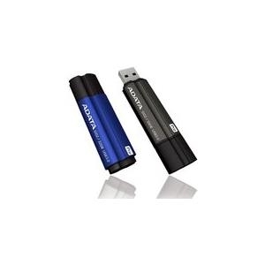 16 GB ADATA Superior Series S102 Pro blue USB3.0 retail (AS102P-16G-RBL)