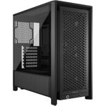 Corsair FRAME 4000D RS (CC-9011312-WW)