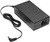 HP Networks HPE Aruba Instant On 12V Power adapter US EU (R9M78A)