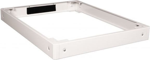 Equip Sockel 19" für Serverschränke 80x100cm gr (EZP-8010-G)