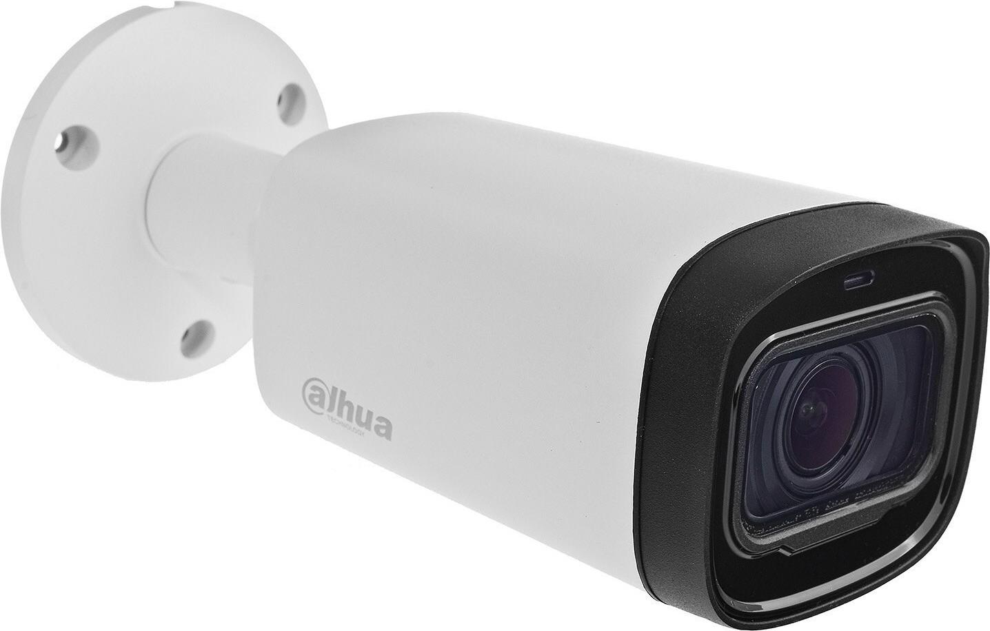 Dahua HDCVI HAC-HFW1500R-Z-IRE6-A-2712-S2 Außen-IP-Kamera, 2880x1620 (HAC-HFW1500R-Z-IRE6-A-2712-S2)