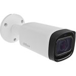 Dahua HDCVI HAC-HFW1500R-Z-IRE6-A-2712-S2 Außen-IP-Kamera, 2880x1620 (HAC-HFW1500R-Z-IRE6-A-2712-S2)
