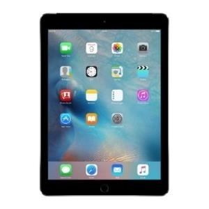 Apple iPad Air 2 Wi-Fi Cell 64GB Space Gray (A (MH2M2FD/A)