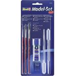 Revell 29620 Paint brush Modellbauzubehör (29620)