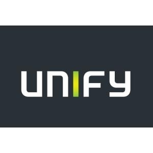 Unify OpenScape Business V2 X1 (L30250-U622-B694)