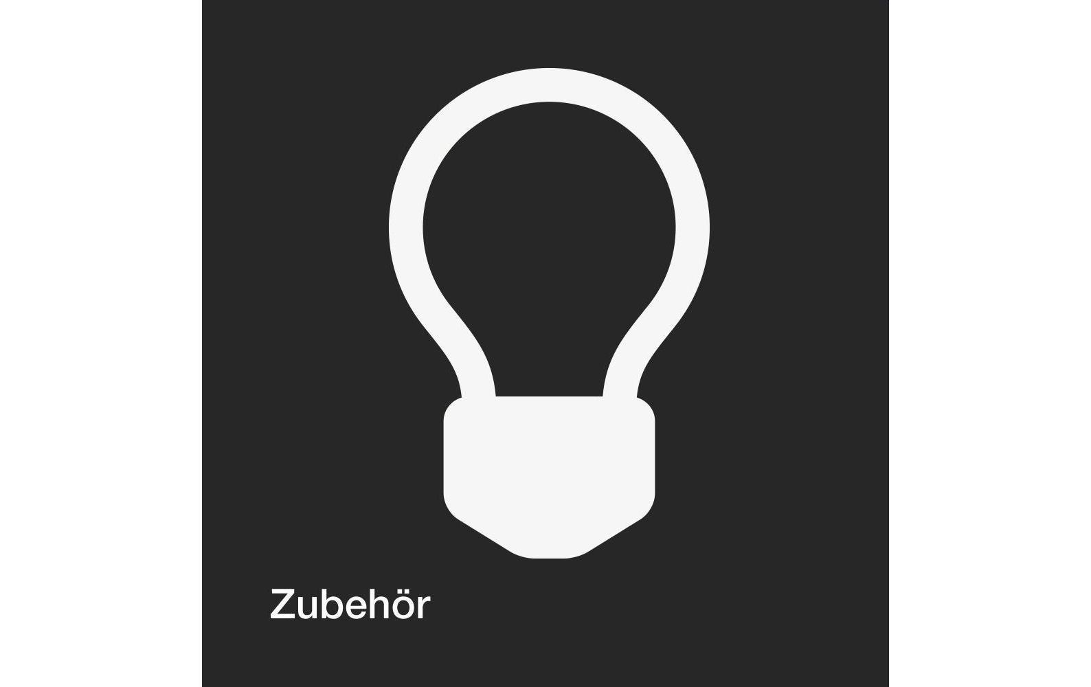 Epson ELPLP91 Projektorlampe 250 W UHE für EB-6xx Serie
