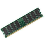 CoreParts 2GB Memory Module for HP (501533-001-RFB)
