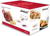 Steba Vakuumierbeutel 22 x 30cm Pull-Box 50 Stück (932000)