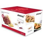 Steba Vakuumierbeutel 22 x 30cm Pull-Box 50 Stück (932000)