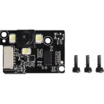 K2 PLUS NOZZLE CAMERA CREALITY 3D ZUBEHOER (4004010272)