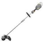 Kärcher LT 380/36 Bp Akku Rasentrimmer ohne Akku 36 V Schnittbreite (max.): 38 cm (1.042-502.0)