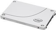 Intel Solid-State Drive D3-S4510 Series (SSDSC2KB038T801)