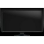 Eizo ColorEdge CG3100X – 30,5" Grafik-Monitor, 4K DCI, IPS, USB-C (94W), HDR (CG3100X)
