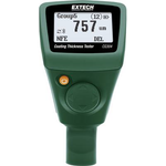 Extech CG104 Schichtdicken-Messgerät 0 - 2000 µm (CG104)