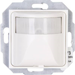 KOPP 805829006 INFRAcontrol T 180° UP IP20, Infrarot-Be (805829006)