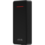Axis A4020-E Reader (02144-001)