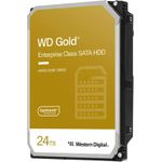 WD Gold Festplatte Enterprise (WD241KRYZ)