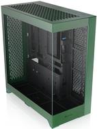 Thermaltake CTE E660 MX Racing Green (CA-1Y3-00MCWN-01)