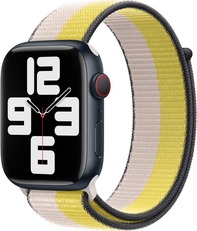 Apple Loop für Smartwatch (MN5T3ZM/A)