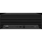 HP Pro 400 G9 SFF Desktop PC Intel Core i5-13500 16GB RAM 512GB SSD DOS