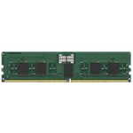 Kingston Server Premier (KSM64R52BS8-16MD)