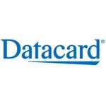 Datacard YMCKT Short Panel (534700-002-R010)