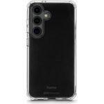 Hama Handyhülle Extreme Protect für Samsung Galaxy S25+ durchsichtig (00080572)