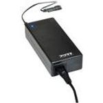 PORT Connect Universal Power Supply (900007-LE)