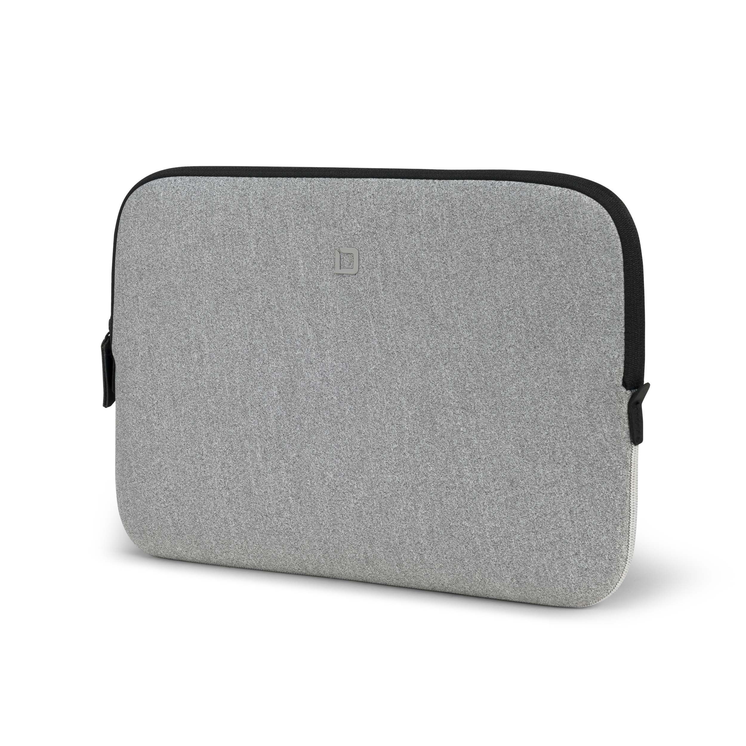 DICOTA urban Notebook-Hülle 15" Grau