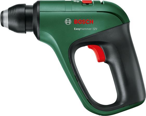 Bosch EasyHammer 12 (06039D0000)