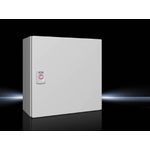 Rittal KX 1575.000 Elektrische Abdeckung Stahl IP66 (1575000)