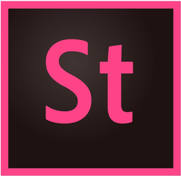 Adobe Stock for teams (Other) (65274056BA04A12)