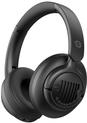 Conceptronic Headset Wireless Bluetooth 5.4 Lärmunterdr. sw (ALVAH02B)