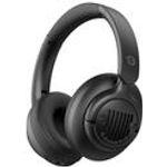 Conceptronic Headset Wireless Bluetooth 5.4 Lärmunterdr. sw (ALVAH02B)